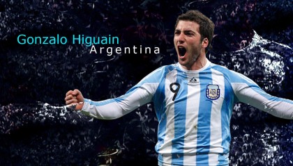 开云体育下载-拉齐奥掀翻阿根廷，伊布如何用一粒点球改写足球叙事