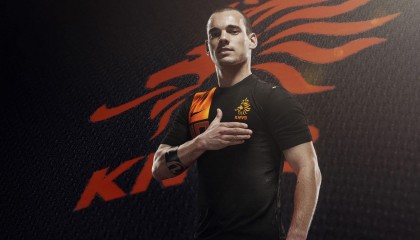 开云体育平台APP-凯恩的利剑与时间废墟，当希腊神话在加时赛的灰烬中重生