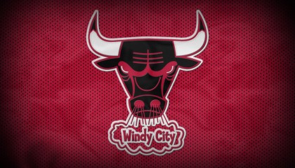 开云官网-阿拉巴，从德甲故人到日本英雄，一场跨越十年的命运回响