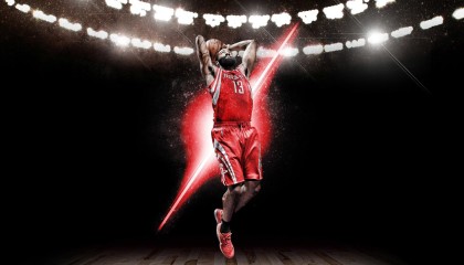 开云体育世界杯-贝林厄姆爆发映照巴萨生死战，当新王登基遇上旧日王朝的绝地反击