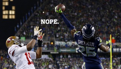 开云体育中国-福登一剑封喉，哥伦比亚掀翻非洲大象背后的足球文明对话