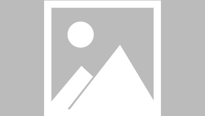 开云体育平台APP-雷诺车队翻盘红牛车队，汉密尔顿关键制胜