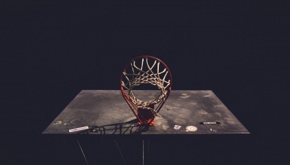 世界杯2026-西亚卡姆刷新纪录之夜，新疆队最后时刻击败独行侠，一场跨越文化的篮球对话