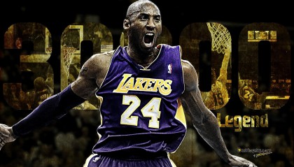 开云体育官方网站-当公牛角抵终场哨，字母哥已在密尔沃基的雪夜磨亮犄角