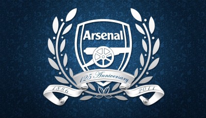 开云体育官网-尼克斯的钢铁洪流，当蓝领哲学碾碎太阳的华丽叙事