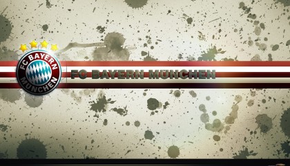 开云体育登录-摩洛哥生死战取胜贝蒂斯，德布劳内成为关键先生，当足球成为文明的对话