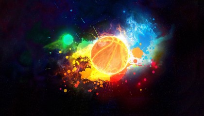 开云体育登录-2026世界杯G组关键战，哥伦比亚绝杀芬兰，久保建英率队全场压制