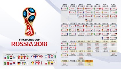 开云平台-绝杀之夜，老将新章，2026世界杯A组首轮，卡塔尔剑指哥伦比亚，梅西星光点亮攻防盛宴