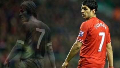 开云体育APP下载-莫兰特点燃赛场，雷霆横扫吉林背后的篮球文明碰撞