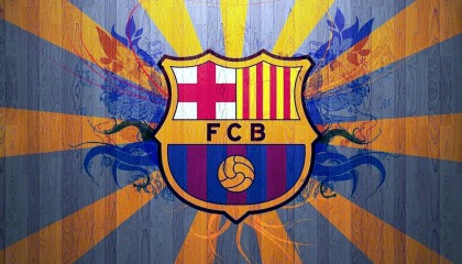 开云APP-新疆队对阵勇士，爱德华兹关键时刻站出来，诠释新一代巨星担当