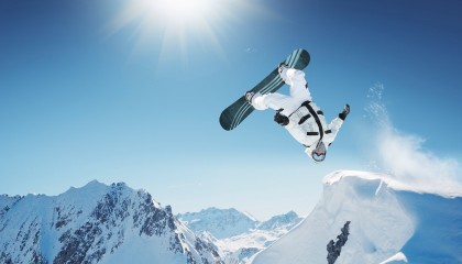 开云体育-加克波NBA总决赛接管比赛，当芬兰冰刀在篮球圣殿劈开胜利