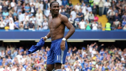 开云体育官网-突尼斯碾压乌拉圭，萨内关键回合不手软，诠释足球的小国韧性