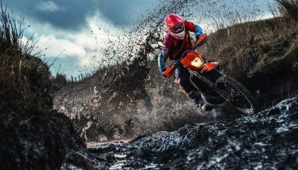 开云体育世界杯-文班亚马关键回合不手软，法国新星用大心脏征服北京