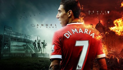 开云体育中国-德甲争冠战之夜，恩比德完成自我救赎，当欧洲绿茵与北美硬木的传奇同频共振