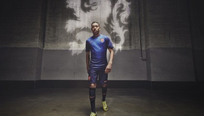 开云体育app-季后赛抢七之夜，姆巴佩节奏完全掌控，当足球成为时间的艺术