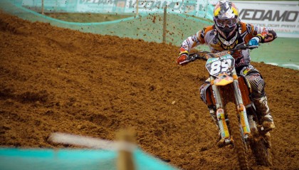 开云体育官方网站-美加墨世界杯之夜，拉什福德存在感拉满，当足球成为治愈孤独的良药