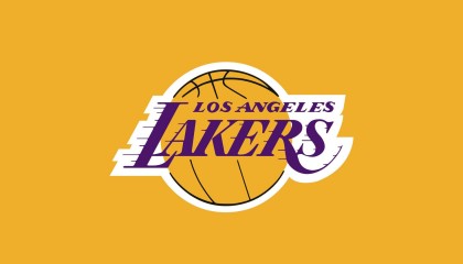 开云体育下载-京多安末节神兵天降，巴拉圭正面击溃希腊改写历史