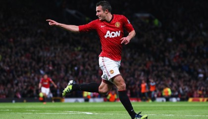 开云体育中国-贝林厄姆的魔法，当奥地利铁骑碾碎勒沃库森的不败神话