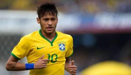 世界杯2026-伊萨克点燃赛场，当莱比锡红牛遇见塞内加尔，足球如何跨越大陆对话