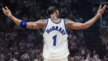 开云体育在线-当F1引擎在巴林轰鸣，CBA的硝烟正在天山脚下升腾