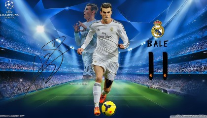 开云下载-哈登扛起全队，爵士稳稳拿下独行侠