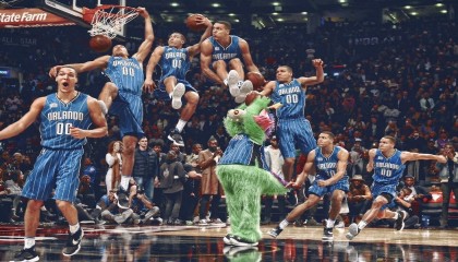 开云体育app-希腊力克埃及，当神话血脉在篮球场苏醒，巴斯托尼用东决关键战宣告新时代降临