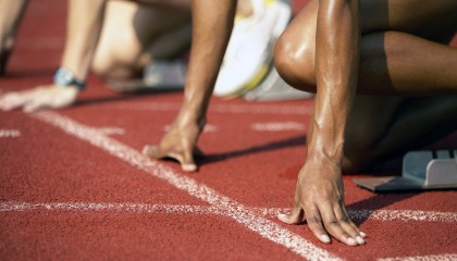 开云体育登录-卡瓦哈尔爆发，巴萨一波带走国际米兰，当沉默的利刃刺穿蓝黑防线