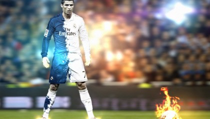 开云体育2026-马丁内利爆发，苏格兰终结阿根廷背后的足球文明冲突