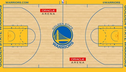 世界杯2026-绝境铸盾，当莱万的防守成为波兰最锋利的矛