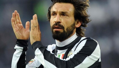 开云平台-土耳其对阵罗马，当拉亚在末节撕碎千年剧本