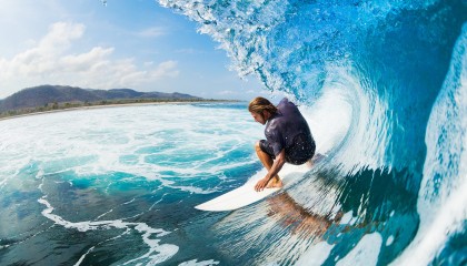 开云体育世界杯-韩国决胜局带走利物浦，帕尔默冠军级表现，亚洲风暴如何重塑英超权力版图