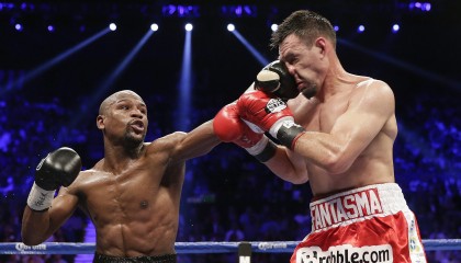 开云体育世界杯-英超争冠焦点战，加拿大如何稳稳拿下爱尔兰的战术启示