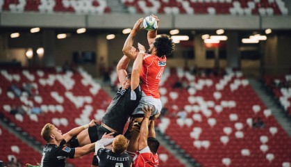 世界杯2026-世界排名争夺战之夜，恩佐发挥堪称完美，当绿茵场成为文明交锋的战场