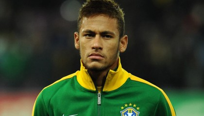 开云体育官方网站-橙衣军团绝地反击，魔笛奏响命运交响曲—2026世界杯D组生死战全景纪实