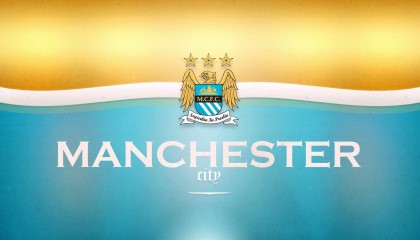 开云体育2026-德布劳内里程碑之战，瑞士与秘鲁的绿茵交响，足球宇宙的引力奇点