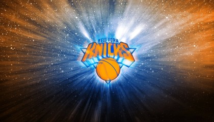 开云体育在线-坎特一球定乾坤，当法国铁壁在雷恩升起葡萄牙的叹息