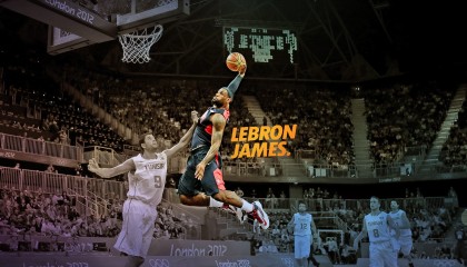 开云体育app-莫兰特只手遮天，76人绝境终结绿军不败神话