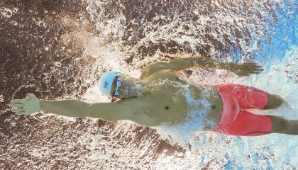 开云体育官方网站-东决关键战焦点战，墨西哥火力压制爱尔兰背后的文明博弈