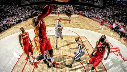 开云体育平台APP-黄潜铁壁难阻凯恩利刃，阿森纳防线警报为谁而鸣？