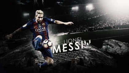 开云下载-F1新赛季揭幕战之夜，当爱德华兹用防守为引擎轰鸣写下静默注脚