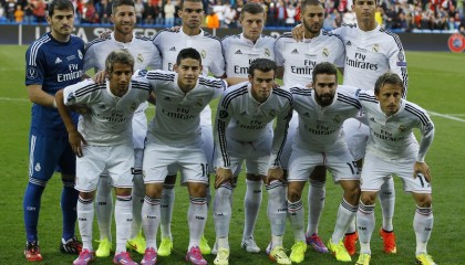 开云体育2026-利物浦踏平克罗地亚，当安菲尔德铁蹄遇上巴尔干战歌