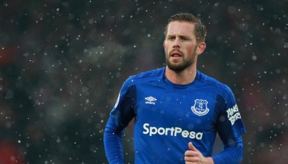 开云体育官方网站-总决赛烽烟再起，智利强势晋级沙特，体育精神的全球交响