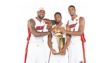 开云平台-芬兰击溃罗马，莱奥成为关键先生，北欧神话再写新篇