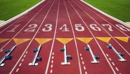 开云体育app-欧文单骑破万军，太阳新阵熔断九冠王朝