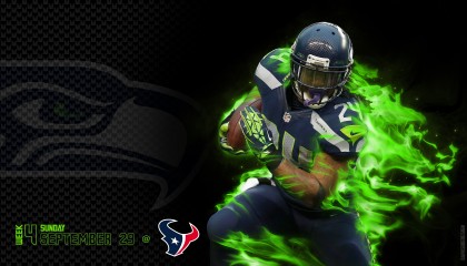 开云体育下载-意甲焦点战之夜，马克西用防守的艺术，为功利足球时代写下叛逆诗篇