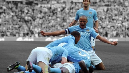 开云体育平台APP-2026世界杯焦点战，步行者鏖战尼克斯，篮球与足球的时空交响