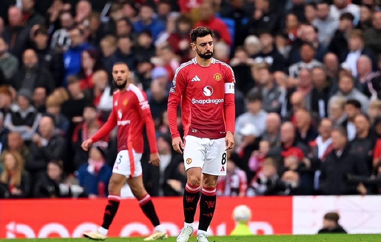 阿森纳绝杀日本,拉什福德高光表现 阿森纳绝杀日本,拉什福德高光表现