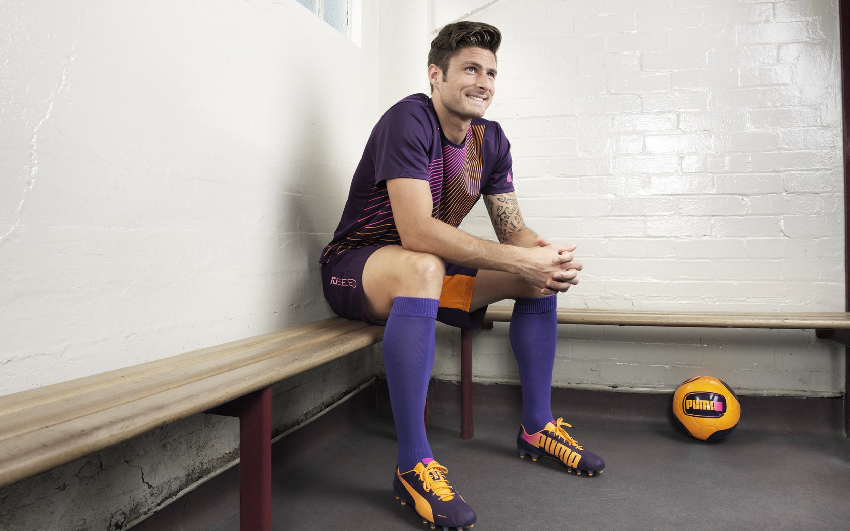 利拉德狂飙40分主宰赛场,公牛团队火力全开轻取爵士