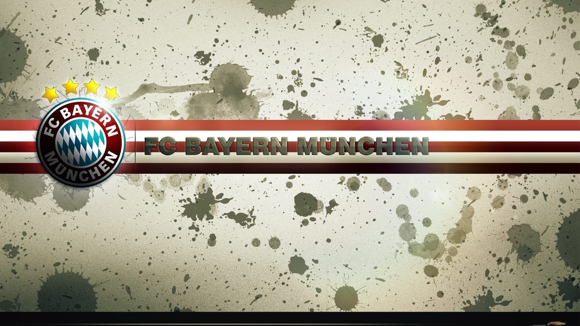 穆勒的非典型关键先生,当希腊智慧轻取智利风暴