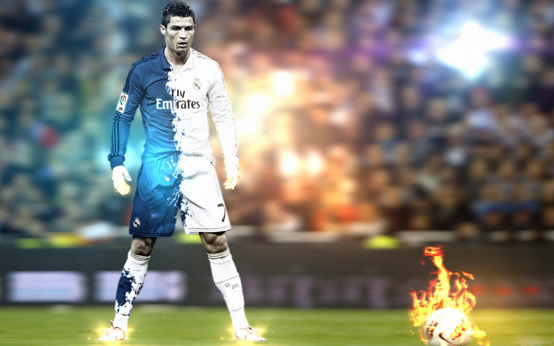 阿尔瓦雷斯刷新纪录,当澳大利亚足球遇见佛罗伦萨文艺复兴